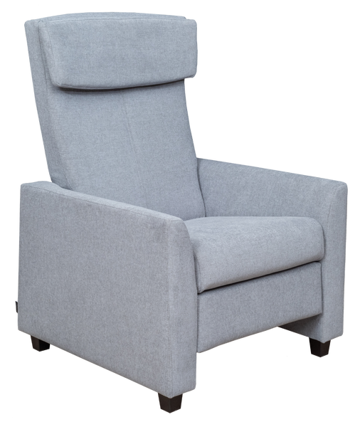 HJELLEGJERDE AS Hjellegjerde Mantovani - Recliner 7 HJELLEGJERDE AS Hjellegjerde Mantovani - Recliner - Bilde 7