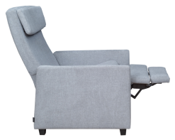 HJELLEGJERDE AS Hjellegjerde Mantovani - Recliner 18 HJELLEGJERDE AS Hjellegjerde Mantovani - Recliner -Møbel butikk 181992034 8987475 2