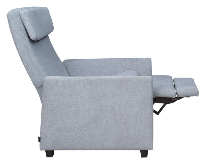 HJELLEGJERDE AS Hjellegjerde Mantovani - Recliner 9 HJELLEGJERDE AS Hjellegjerde Mantovani - Recliner - Bilde 9