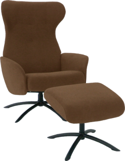 STORDAL MØBEL AS Runde - Krakk -Møbel butikk 188705074 8799319 2