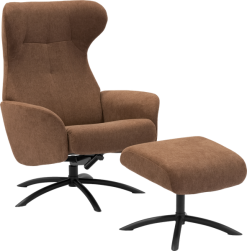 STORDAL MØBEL AS Runde - Krakk -Møbel butikk 188705074 8853540 2