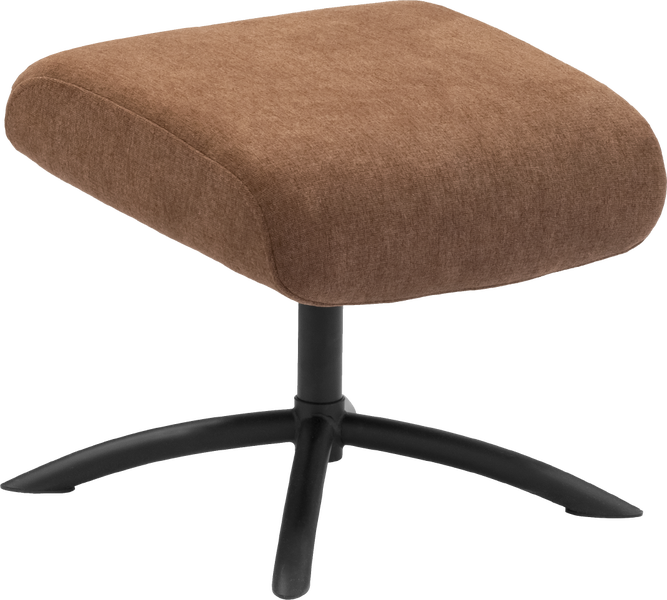 STORDAL MØBEL AS Runde - Krakk 6 STORDAL MØBEL AS Runde - Krakk - Bilde 6