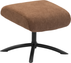 STORDAL MØBEL AS Runde - Krakk -Møbel butikk 188705074 8877345 2