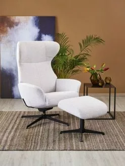 STORDAL MØBEL AS Runde - Krakk -Møbel butikk 188705077 8841077