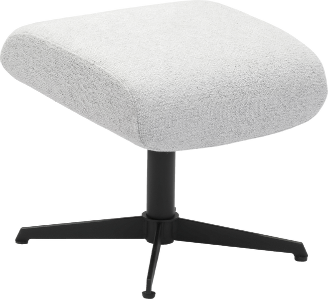 STORDAL MØBEL AS Runde - Krakk 1 STORDAL MØBEL AS Runde - Krakk