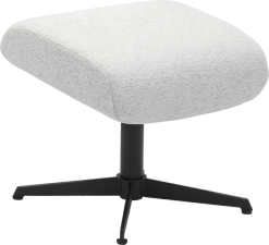 STORDAL MØBEL AS Runde - Krakk