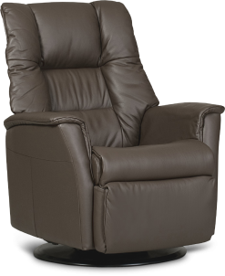 EKORNES AS, IMG SCANDIAVIA AS Brando Løftestol -Møbel butikk 193775015 1122635