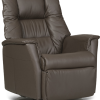 EKORNES AS, IMG SCANDIAVIA AS Brando - Recliner