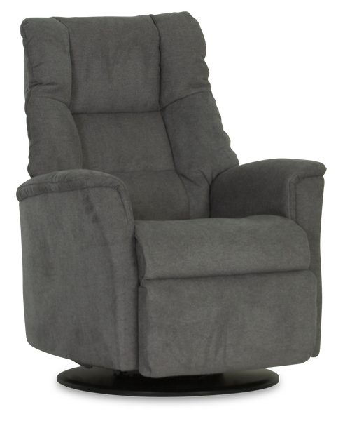 EKORNES AS, IMG SCANDIAVIA AS Brando - Recliner 2 EKORNES AS, IMG SCANDIAVIA AS Brando - Recliner - Bilde 2