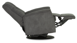 EKORNES AS, IMG SCANDIAVIA AS Brando - Recliner 8 EKORNES AS, IMG SCANDIAVIA AS Brando - Recliner -Møbel butikk 193775022 3854644