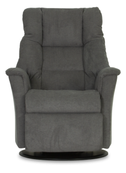 EKORNES AS, IMG SCANDIAVIA AS Brando - Recliner -Møbel butikk 193775022 3854645 3