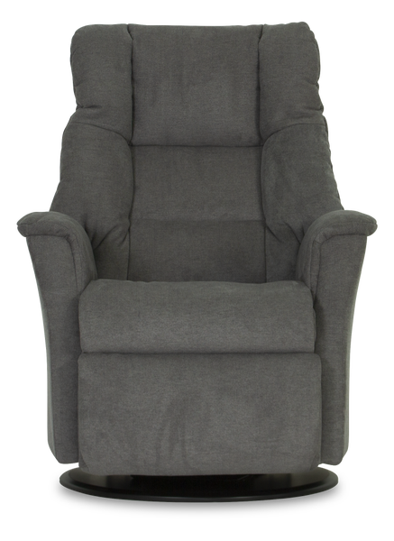 EKORNES AS, IMG SCANDIAVIA AS Brando - Recliner 4 EKORNES AS, IMG SCANDIAVIA AS Brando - Recliner - Bilde 4