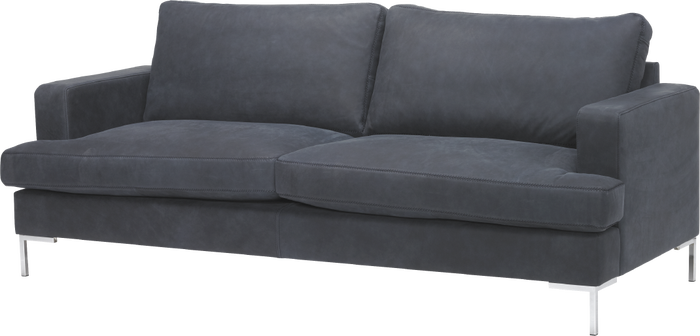 TROELS MØBLER AS Passion - 3-seter 1 TROELS MØBLER AS Passion - 3-seter