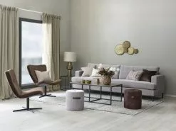 TROELS MØBLER AS Passion - 3-seter -Møbel butikk 205130106 8778966 1