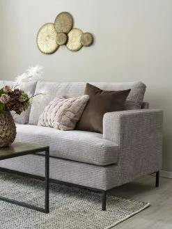 TROELS MØBLER AS Passion - 3-seter -Møbel butikk 205130106 8778967 2