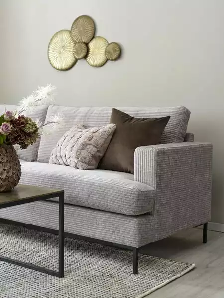 TROELS MØBLER AS Passion - 3-seter 7 TROELS MØBLER AS Passion - 3-seter - Bilde 7