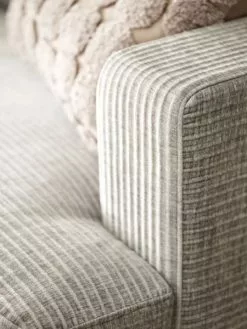 TROELS MØBLER AS Passion - 3-seter 17 TROELS MØBLER AS Passion - 3-seter -Møbel butikk 205130106 8778968