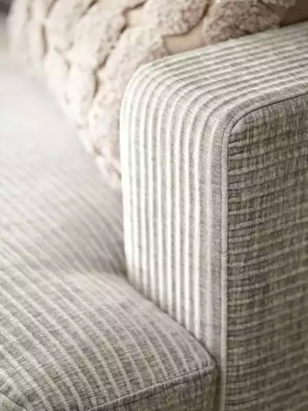 TROELS MØBLER AS Passion - 3-seter 8 TROELS MØBLER AS Passion - 3-seter - Bilde 8