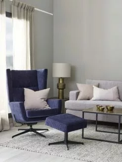 TROELS MØBLER AS Passion - 3-seter 18 TROELS MØBLER AS Passion - 3-seter -Møbel butikk 205130106 8778970 3