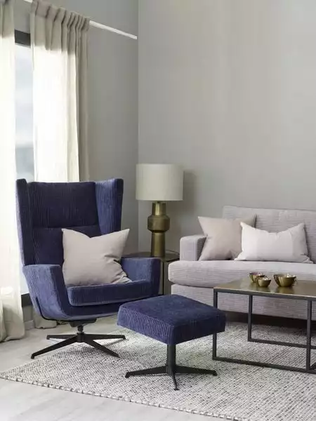 TROELS MØBLER AS Passion - 3-seter 9 TROELS MØBLER AS Passion - 3-seter - Bilde 9