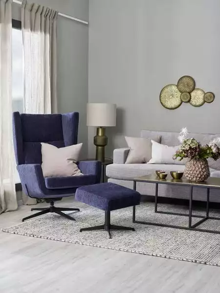 TROELS MØBLER AS Passion - 3-seter 10 TROELS MØBLER AS Passion - 3-seter - Bilde 10