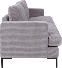 TROELS MØBLER AS Passion - 3-seter -Møbel butikk 205130106 8801360 2