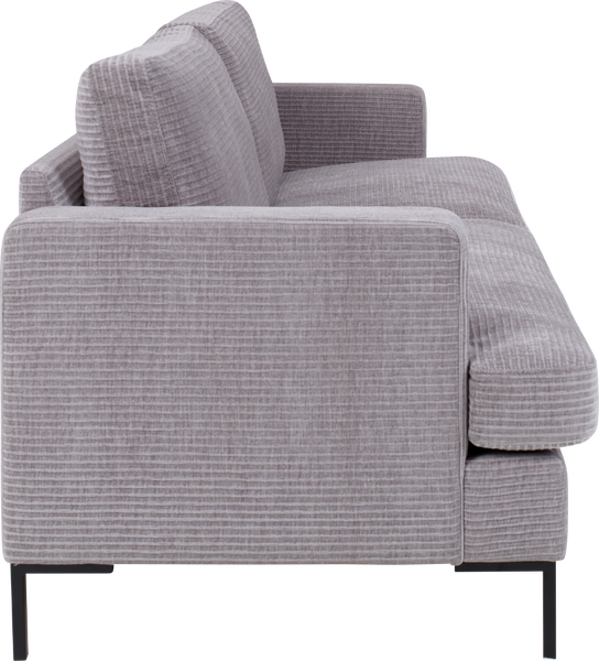 TROELS MØBLER AS Passion - 3-seter 5 TROELS MØBLER AS Passion - 3-seter - Bilde 5