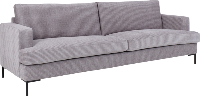 TROELS MØBLER AS Passion - 3-seter 3 TROELS MØBLER AS Passion - 3-seter - Bilde 3