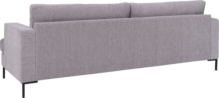 TROELS MØBLER AS Passion - 3-seter 4 TROELS MØBLER AS Passion - 3-seter - Bilde 4