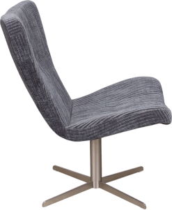 TROELS MØBLER AS Venus - Stol -Møbel butikk 205181073 8677698 1