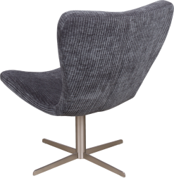 TROELS MØBLER AS Venus - Stol -Møbel butikk 205181073 8677699 2