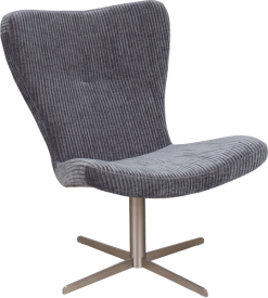 TROELS MØBLER AS Venus - Stol