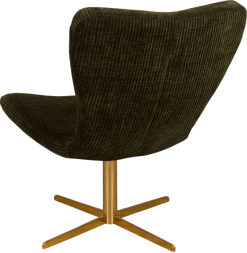 TROELS MØBLER AS Venus - Stol -Møbel butikk 205181075 8677690 1