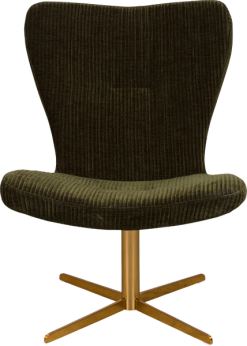 TROELS MØBLER AS Venus - Stol -Møbel butikk 205181075 8677691