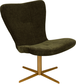 TROELS MØBLER AS Venus - Stol -Møbel butikk 205181075 8677692 3