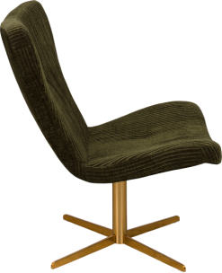 TROELS MØBLER AS Venus - Stol -Møbel butikk 205181075 8677693 1