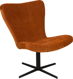 TROELS MØBLER AS Venus - Stol -Møbel butikk 205181076 8677697 3