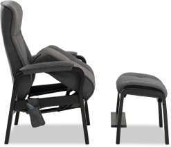 EKORNES AS, IMG SCANDIAVIA AS Sofia - Lenestol -Møbel butikk 205216015 8646351