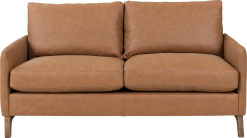 TROELS MØBLER AS Passion Stol -Møbel butikk 205845031 8965917