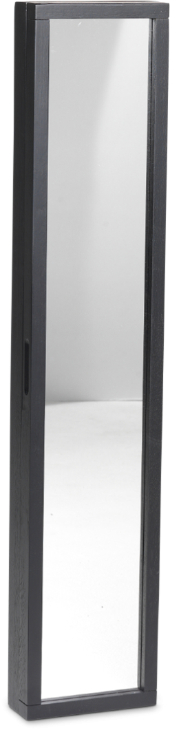 Rowico AB Confetti Avlastningsbord / Konsollbord