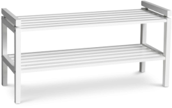 Rowico AB Confetti Avlastningsbord / Konsollbord -Møbel butikk 221332 1170995