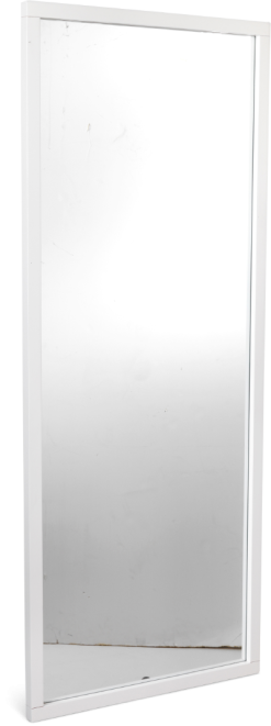 Rowico AB Confetti Avlastningsbord / Konsollbord -Møbel butikk 221341 1022028