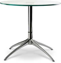 Stressless® Urban - Sofabord