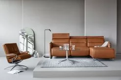 Stressless® Urban - Sofabord -Møbel butikk 225267 8635227 1