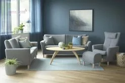 BRUNSTAD AS System + - 3-seter -Møbel butikk 232795013 1182569 2