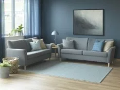 BRUNSTAD AS System + - 3-seter -Møbel butikk 232795013 1182570 1