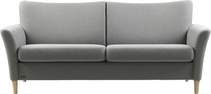 BRUNSTAD AS System + - 3-seter 3 BRUNSTAD AS System + - 3-seter - Bilde 3