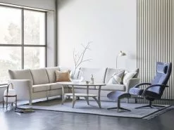 BRUNSTAD AS System + - Modulsofa -Møbel butikk 233560006 8524150 2