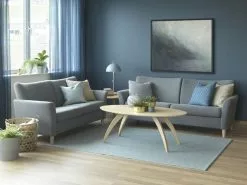 BRUNSTAD AS System + - 2 -seter -Møbel butikk 234372005 1182568 2