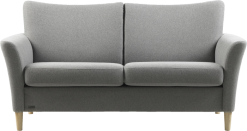 BRUNSTAD AS System + - 2 -seter -Møbel butikk 234372005 1182586